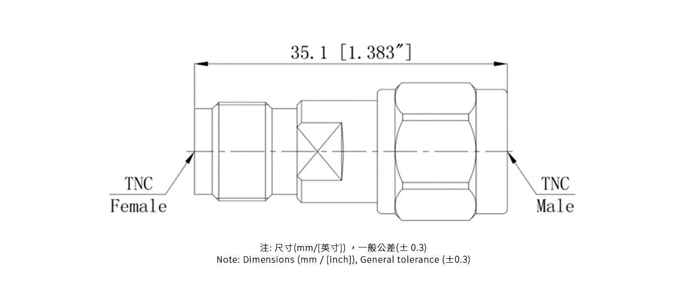 產品規(guī)格.jpg