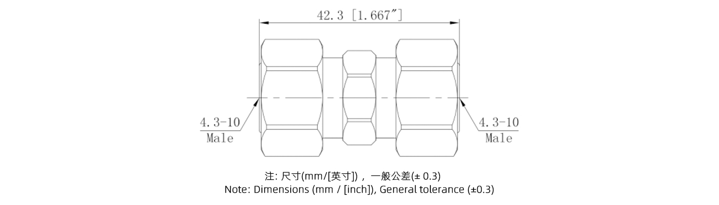 產品規(guī)格.jpg