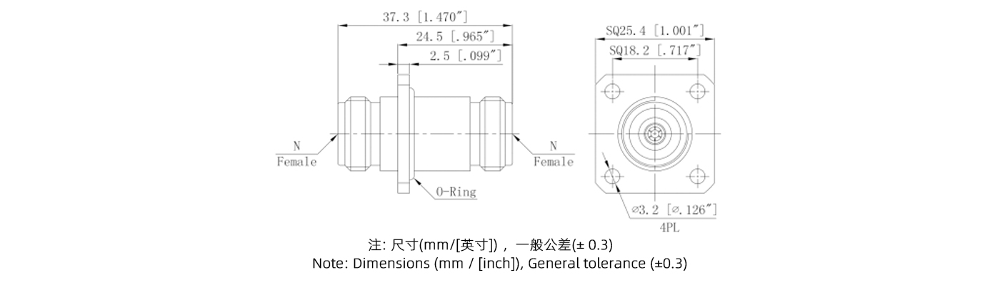 產(chǎn)品規(guī)格.jpg