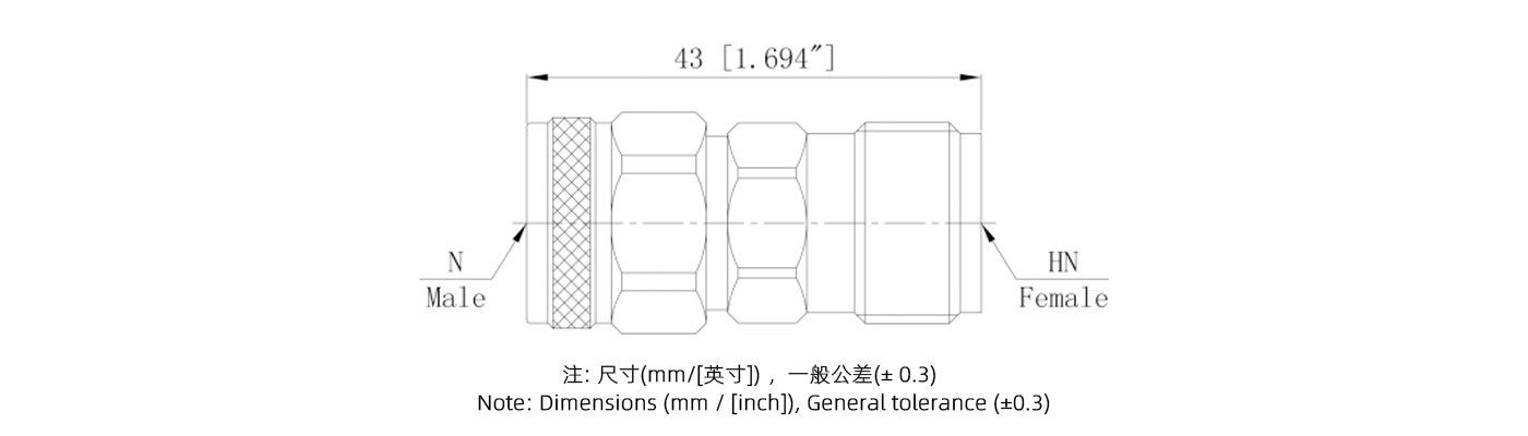 產(chǎn)品規(guī)格.jpg