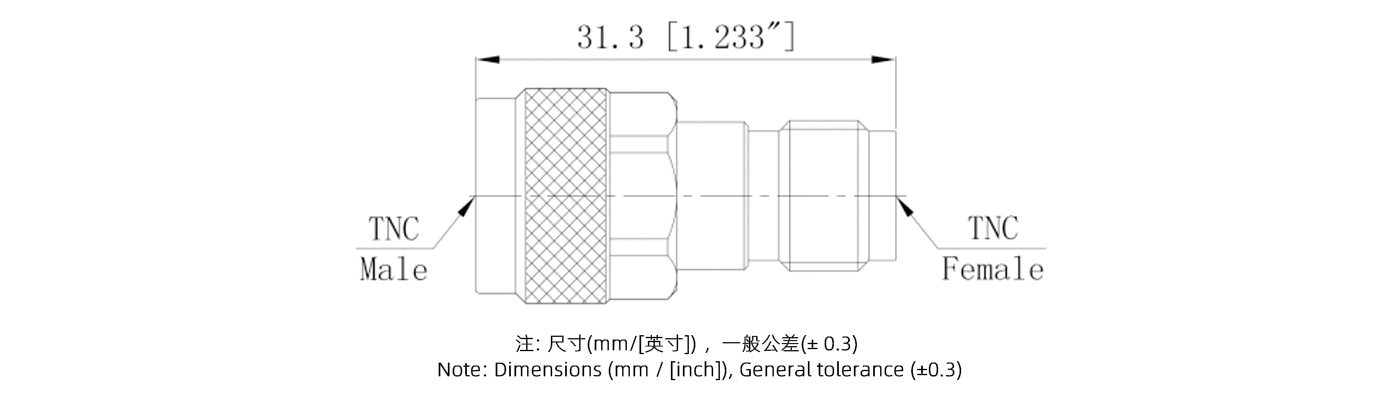 產(chǎn)品規(guī)格.jpg