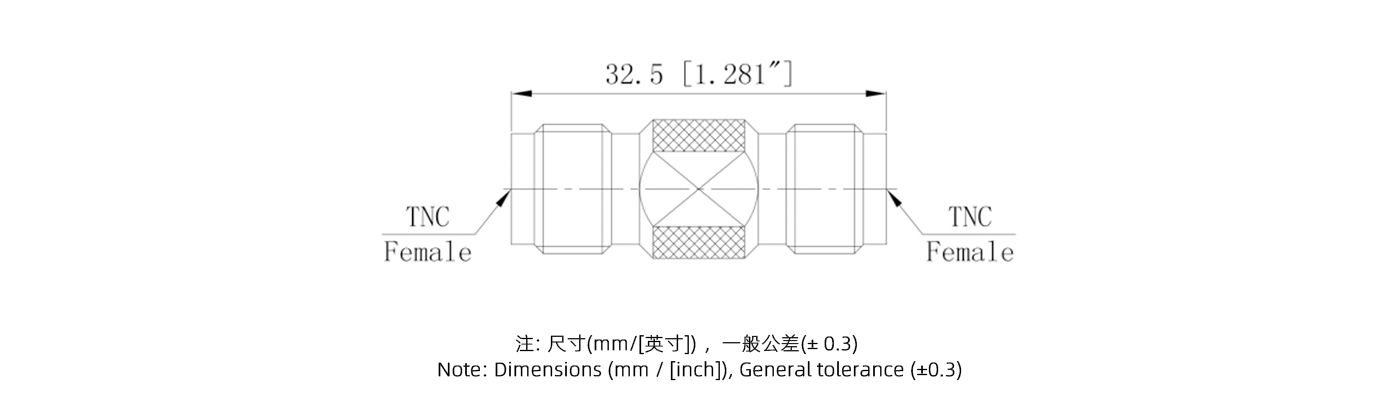 產(chǎn)品規(guī)格.jpg