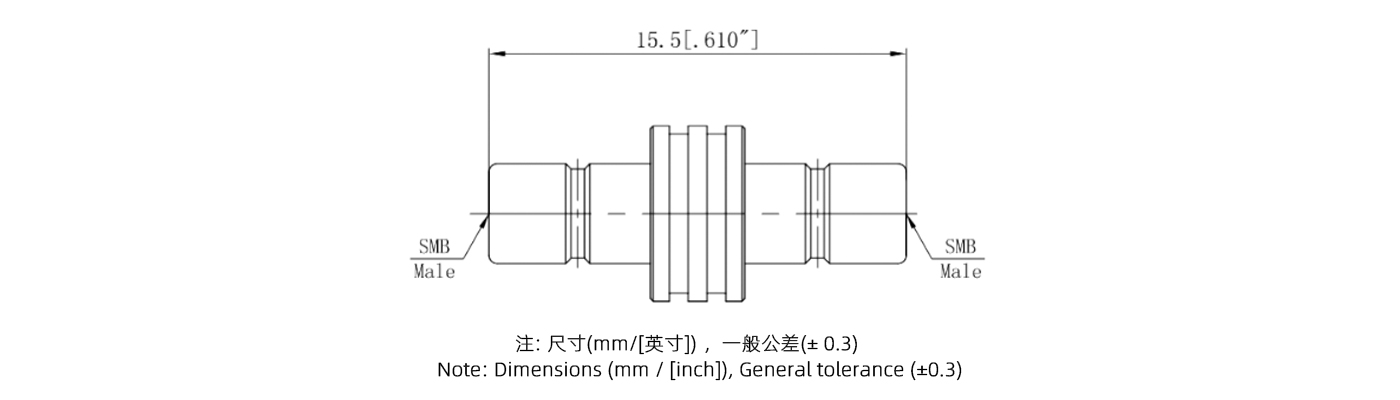 產(chǎn)品規(guī)格.jpg